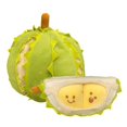 thumbnail image 1 of Plush Pillow Plush Toy Fruit Plush Toy Lovely Fruit Plush Toy, 1 of 5
