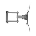 thumbnail image 3 of Soporte para Pantalla Macformet  Articulado de 19-60", 3 of 4