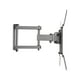 thumbnail image 3 of Soporte para Pantalla Macformet  Articulado de 19-60", 3 of 4