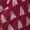 Red, variant on Beautyrest Plush to Sherpa Heated Throw