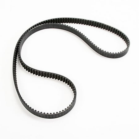 Lawn Mower Belt Replacement Timing Belt for Cub Cadet