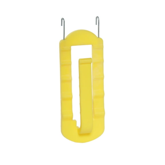 Prevue Pet Products Cuttlebone Holder 1149