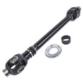 thumbnail image 5 of Koomaha Propeller Drive Shaft Rear Fit Can-Am Outlander 1000R XMR 2016~2018, 2020, 2022 703500859, 5 of 11
