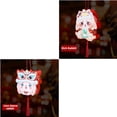 thumbnail image 5 of Brighten Up Your Chinese New Year with Handmade Rabbit Lanterns - Perfect for Festive Decorations, DIY Projects and Kindergartens!, 5 of 5