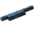 thumbnail image 2 of New Laptop Battery For Acer AS10D31 AS10D51 Gateway NV55C NV50A NV53A NV59C, 2 of 6