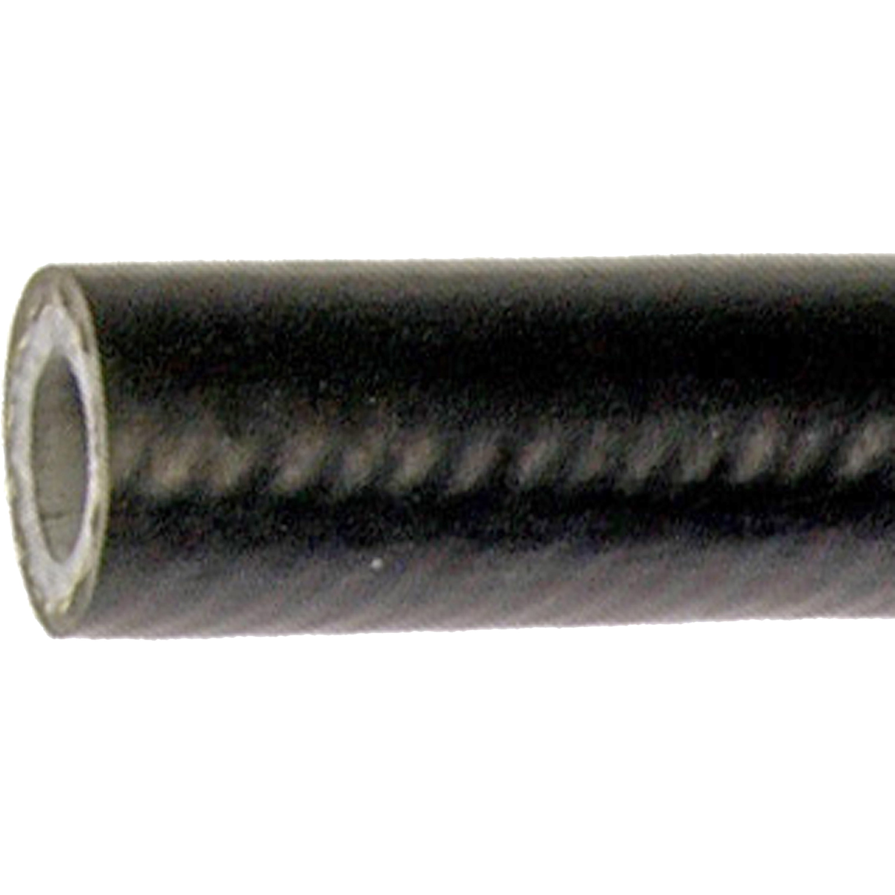 Dorman 624-157 Automatic Transmission Oil Cooler Hose Assembly for Specific Buick / Oldsmobile / Pontiac Models, Natural Fits select: 1988-1990 BUICK LESABRE, 1988-1990 OLDSMOBILE DELTA 88