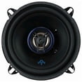 thumbnail image 3 of Bocinas Coaxiales Full-Range para Carro Autotek ATS525CX 250 Watts 5.25 Pulgadas 4 Ohms 125 Watts RM Autotek ATS525CX, 3 of 7