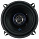 thumbnail image 3 of Bocinas Coaxiales Full-Range para Carro Autotek ATS525CX 250 Watts 5.25 Pulgadas 4 Ohms 125 Watts RM Autotek ATS525CX, 3 of 7