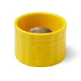 thumbnail image 5 of Herramienta para quitar granos de maíz dulce Oso de Fresa Amarillo 7 x 5 cm, 5 of 5