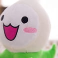 thumbnail image 2 of Overwatch Pachimari Plush Toy Stuffed Animal-xinru1207, 2 of 6