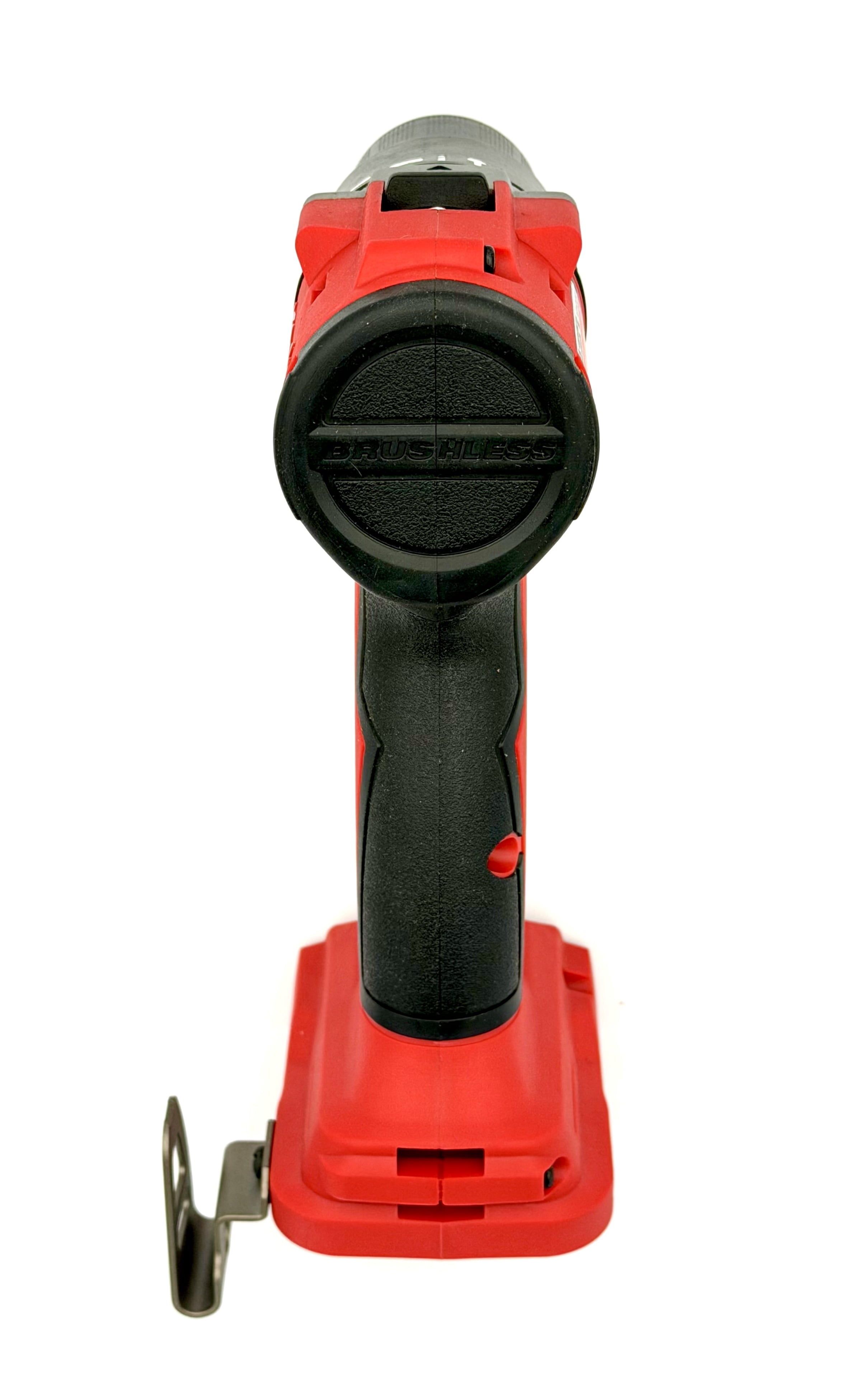 Milwaukee M18 Compact 1/2 in. Hammer Drill/Driver (3602-20)