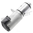 thumbnail image 2 of Walker 590-1205 Engine Variable Valve Timing(VVT) Solenoid, 2 of 4