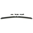 thumbnail image 2 of ANCO Windshield Wiper Blade C-18-OE Contour; OE Replacement; 18 Inch, 2 of 2