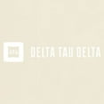 thumbnail image 3 of CafePress - Delta Tau Delta White Signature T Shirt - Men's Classic Graphic T-Shirt, 3 of 4