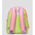 thumbnail image 3 of Patricio Estrella Mochila Bob Esponja Back Pack, 3 of 5