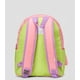 thumbnail image 3 of Patricio Estrella Mochila Bob Esponja Back Pack, 3 of 5