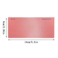 thumbnail image 2 of Natural Makeup 12 Shade Eyeshadow Color Collection For Everyday Makeup Enhance Your Eye Beauty With Long Lasting Pigments, 2 of 3