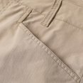 thumbnail image 5 of Men Shorts Cargo Jogging with Pocket Walking Shorts Casual Men's Summer Shorts Men's Work Shorts, 5 of 7
