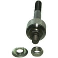 thumbnail image 3 of QuickSteer EV342 Steering Tie Rod End Fits select: 1994-1997 HONDA ACCORD, 1995-1997 HONDA ODYSSEY, 3 of 5