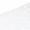 White/Purple, variant on CANEMON Men's Breathable Mesh Lace-Up Walking Shoes, White/Navy, 6.5
