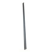 Fairchild Industries Belt Weatherstrip - Front