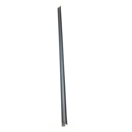 Fairchild Industries Belt Weatherstrip - Front