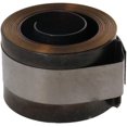thumbnail image 3 of HUGFEGWE 1Pcs Ressort de Presse à Perceuse, Ressort en Acier 30mm/1.18 Pouces Ensemble de Ressort de Retour d'Alimentation UA824-7028, 3 of 4
