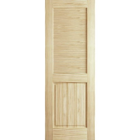 https://i5.walmartimages.com/asr/c4422eea-6329-4dc8-99e4-1fb8286bf682_1.8cb39469e55e943d5381b1ec0bf7cd67.jpeg?odnHeight=450&odnWidth=450&odnBg=ffffff