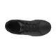 thumbnail image 5 of TENIS DAMA DC SHOES ADBS300361BB2 SIMIPIEL NEGRO DC Shoes  ADBS300361BB2, 5 of 5