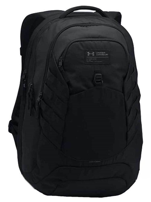 under armour storm tactical heavy assault backpack