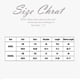 thumbnail image 2 of Men's Long Sleeve Shirt Easy Iron Slim Fit Wrinkle Perfect Fit Business Casual, 2 of 3