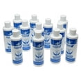thumbnail image 1 of Mahle Clevite 2800-B2 Assembly Lube, 1 of 3