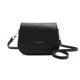 thumbnail image 5 of Bolso de hombro versátil nuevo de color caramelo para otoño e invierno, moderno, pequeño, fresco, de alto valor, bolso de mensajero para mujer, 5 of 5