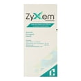thumbnail image 1 of Zyxem 0.5 mg/ml solución infantil 200 ml, 1 of 3