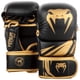 thumbnail image 1 of Guantes de Boxeo Venum Challenger 3.0 Sparring Negro Oro L/XL, 1 of 6
