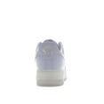 thumbnail image 4 of Nike Men's Air Force 1 Low Drake NOCTA Certified Lover Boy Palest Purple Shoes, from StockX, 4 of 5