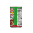 thumbnail image 4 of Tony Chachere’s, Seasoning, Cajun, More Spice, 7 oz, 4 of 9