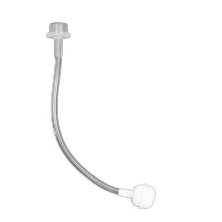 

Baby Feeding Accessories Children Water Cup Straw Liquid Silicone Sippy Drink Bottle Replacement Parts