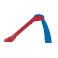 thumbnail image 2 of Little Tikes Kid's First Slide, 2 of 4