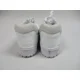 thumbnail image 4 of New Balance Shoes Men's Size 10D White Low Top BB550WWW Low Top, 4 of 5