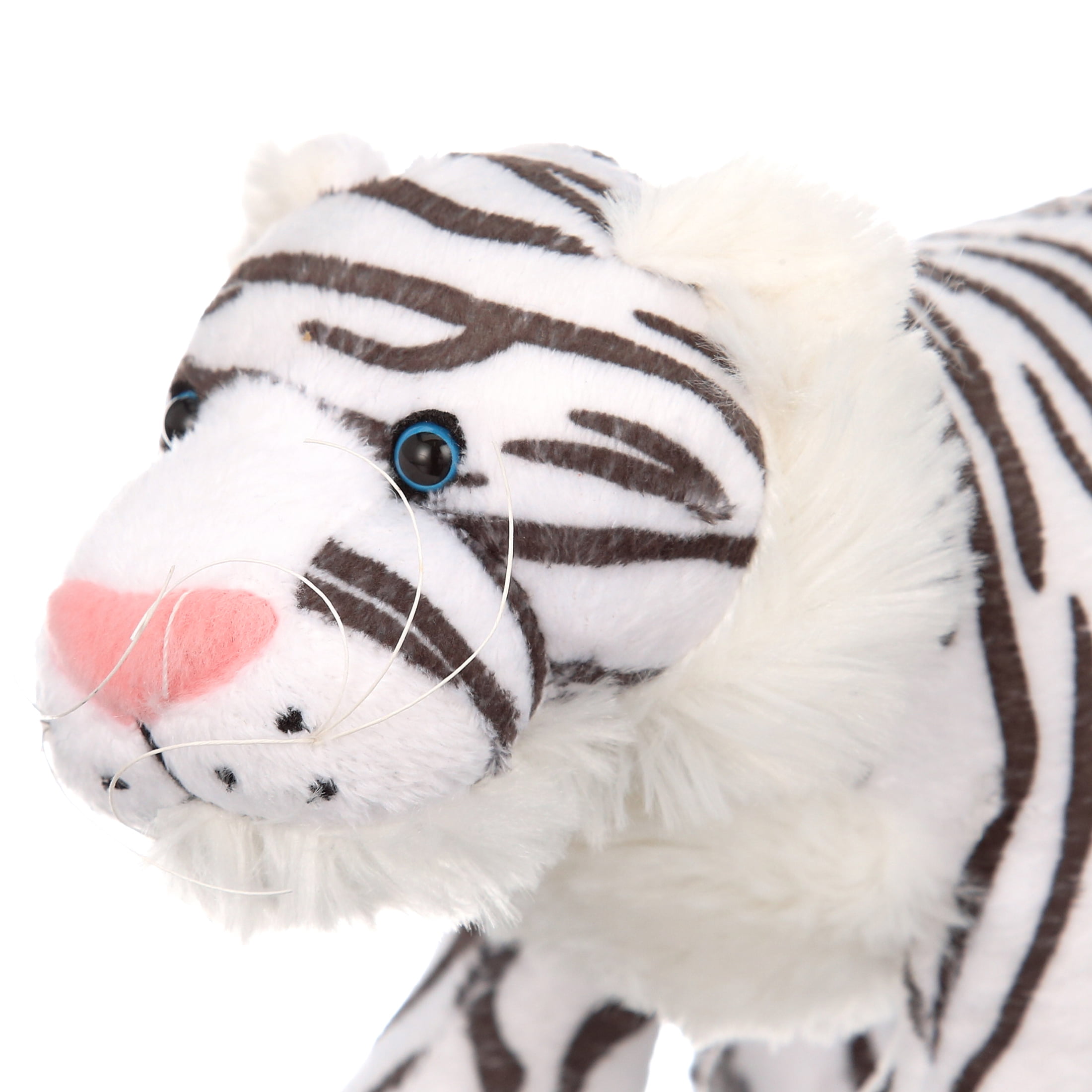 5*4様 【手渡し限定】PYZEL WHITE TIGER 5’4 ★超美品★ 5*4様 【手渡し限定】PYZEL WHITE TIGER 5'4 ☆超美品☆