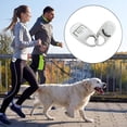 thumbnail image 2 of Pedometer Calorie Counter with Belt Clip Calorie Fitness, 2 of 5