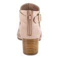 thumbnail image 5 of Bella Vita Delaney Block Heel Sandals (Women), 5 of 7