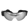 thumbnail image 4 of Gafas para cachorros, gafas para perros, resistentes al viento y a la arena, gafas para perros, confiabilidad excepcional, 4 of 14