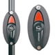 thumbnail image 3 of plegable para bicicletas, para bicicletas de seguridad, antirrobo de resistencia con, 3 of 9