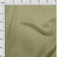 thumbnail image 2 of oneOone Cotton Poplin Twill Light Olive Green Fabric Dot & Star Sewing Craft Projects Fabric Prints By Yard 56 Inch Wide, 2 of 4