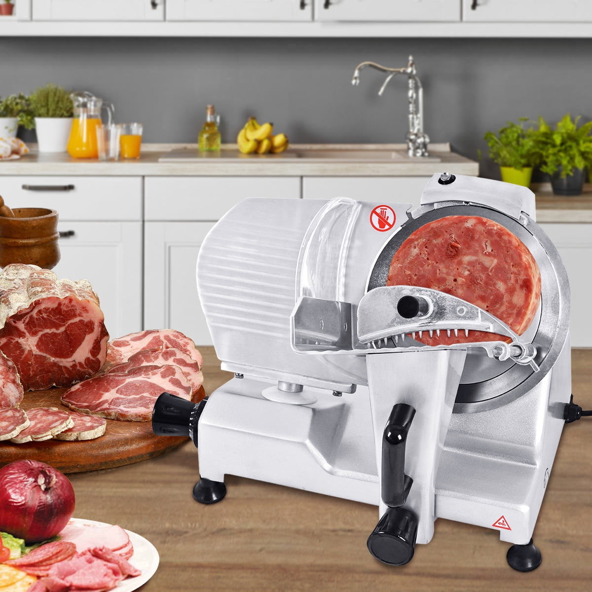 meat slicer walmart meat slicer walmart