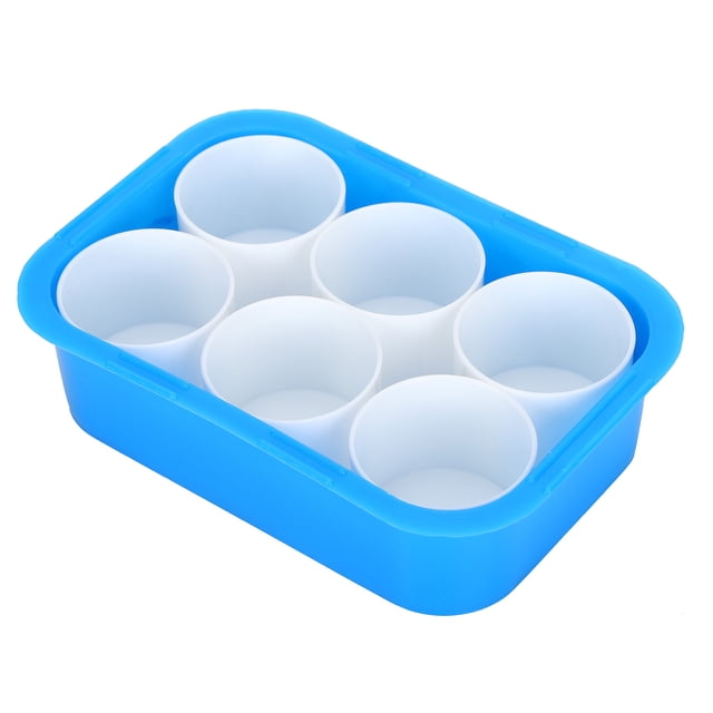Vasos Para Mezclar Pintura, Recipiente Para Mezclar Pintura Mezcla A Prueba De Salpicaduras Para Artistas Jóvenes Para Pintores Para Pintura Hecha A Mano Para Mezclar Pintura