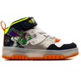 thumbnail image 1 of Tenis Dtx para Niño 2004 multicolor 16, 1 of 6