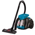 thumbnail image 1 of BISSELL Powerforce Bagless Canister Vacuum Cleaner, 1 of 4